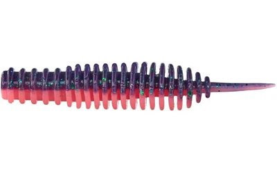 Силікон Select Snack Nano 1" #205 (11 шт/уп),1870.86.30