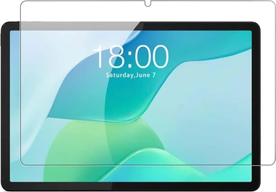 Защитное стекло для планшета Teclast Tab P33 10.1" BeCover (BC_716159)
