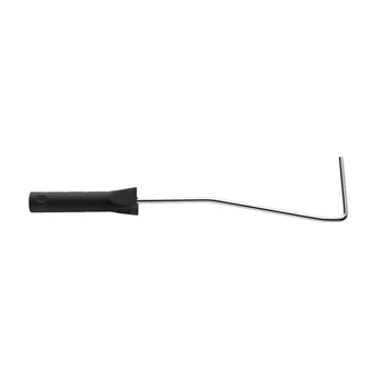 Ручка для валиков M7 Fit 50140-290625K 6*270 мм