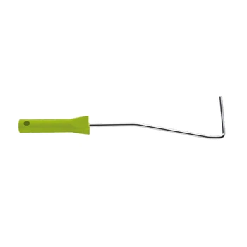 Ручка для валиков M7 Fit 0140-280615K 6*150 мм