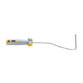 Ручка для валиков Hardy 2К 0140-120625K 6 * 250 мм