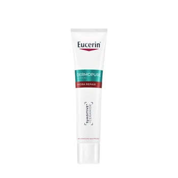 Средство Eucerin DermoPure Clinical успокаивающее увлажняющее для проблемной кожи 99308 40 мл