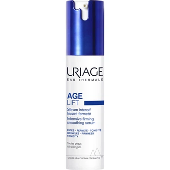 Сироватка для обличчя Uriage Age Lift зміцнююча розгладжуюча 30 мл