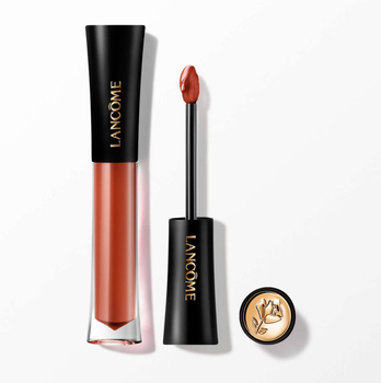 Тинт для губ Lancome L'Absolu Rouge Glaze Tintation 702 That’s My Nude
