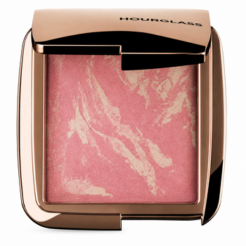 Румяна Hourglass Ambient Lighting Blush ETHEREAL GLOW 4.2 г