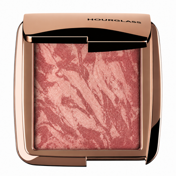 Румяна Hourglass Ambient Lighting Blush MOOD EXPOSURE 4.2 г