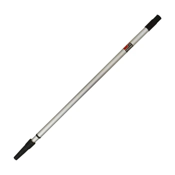 Ручка для валиків телескопічна Haisser 35130 1,5 м