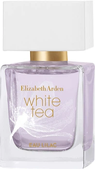 Туалетная вода для женщин Elizabeth Arden White Tea Eau Lilac 30 мл (85805378400)
