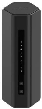 Router Netgear Nighthawk RS200 (RS200-100EUS)