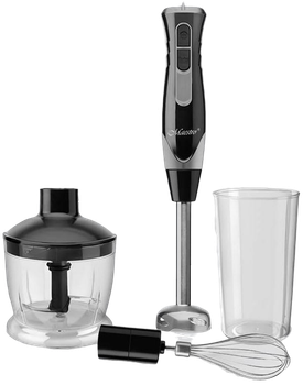 Blender Maestro MR-566