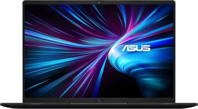 Ноутбук ASUS V16 V3607VM (V3607VM-ES74)