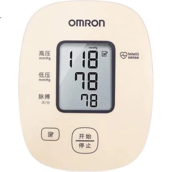 Тонометр OMRON U10K