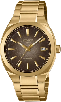Мужские часы Casio EDIFICE Automatic EFK-200DG-5AER