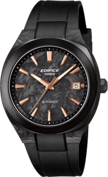 Мужские часы Casio EDIFICE Automatic EFK-200XPB-1AER