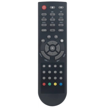 Пульт дистанційного управління ALLIMITY RCGD11FVRSD3250 для Goodmans Freeview Recorder PVR Box