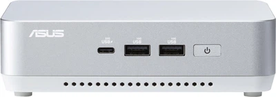 Komputer ASUS NUC 14 Pro+ RNUC14RVSU900002I (90AR0051-M000J0)