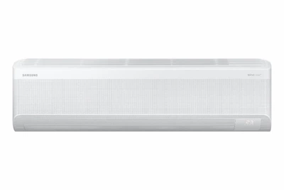 Кондиционер Samsung AR60F18C1BWNUA