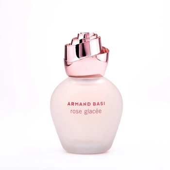 Тестер туалетна вода Armand Basi Rose Glacee 100мл