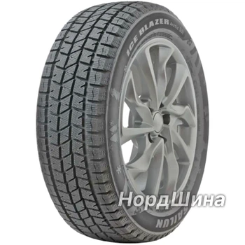 Автомобільна шина Sailun ICE BLAZER Arctic SUV 235/55 R17 103H XL FR