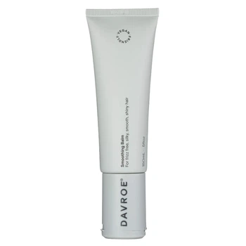 Разглаживающий бальзам для волос Davroe Smoothing Balm 150 мл антифриз-эффект