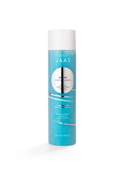 Шампунь против перхоти Specific Oily Scalp Control контроль жирности конопляное масло 250 мл