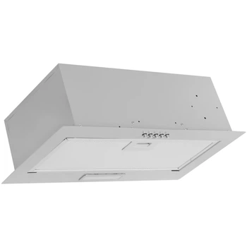 Витяжка кухонна JANTAR BILT 650 LED 52 GR