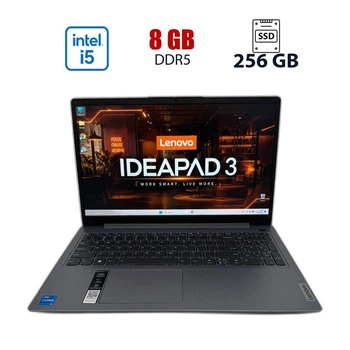Ноутбук Dell precision 5760 / 17.3" (1920x1200) IPS / Intel Core i5-11500H (6 (12) ядер по 2.9 - 4.6 GHz) / 16 GB DDR4 / 1000 GB SSD / Intel UHD Graphics / WebCam б/у
