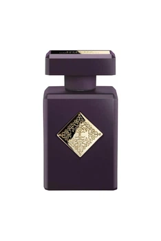 Парфюмированная вода INITIO CAN'T GET ENOUGH edp 90 ml spray (U)