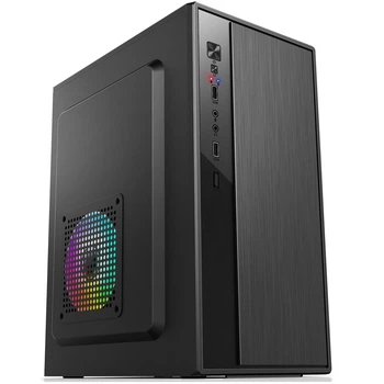 Корпус FrimeCom 2506