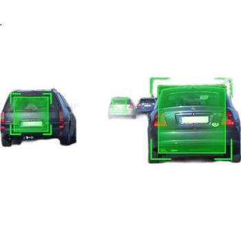 Карта пам'яті Lexar 128 ГБ TF (MicroSD) Карта пам'яті C10 U3 для відеореєстратора Високоміцна карта відеоспостереження 7x24-годинний запис протягом усього дня Сумісний з кількома моделями автомобілів