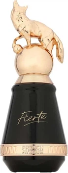 Woda perfumowana unisex French Avenue Fierte 80 ml (6290360375618)