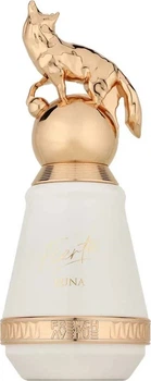 Woda perfumowana unisex French Avenue Fierte Luna 80 ml (6290360377995)