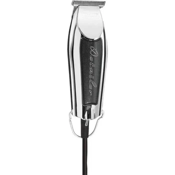Триммер для стрижки WAHL Detailer Black
