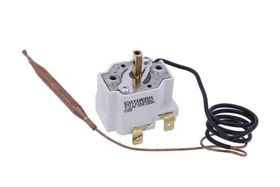 Капілярний термостат Франція 20А 85°C Cotherm GTLH0407