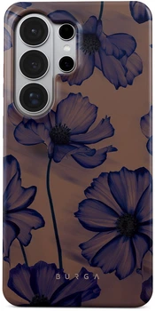 Панель Burga Velvet Night Tough Magnetic для Samsung Galaxy S26 Ultra (RB_01_S26ULTRA_TH-MAGNETIC)