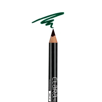 Олівець для очей Claraline 106 Green 1,14 г