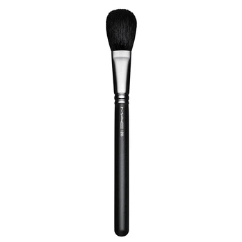 Кисть для пудры и румян MAC 129 S
