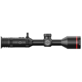 Тепловізійний приціл GUIDE TU650 3.0 50mm 640x512px 3.9-31.2x (747176)