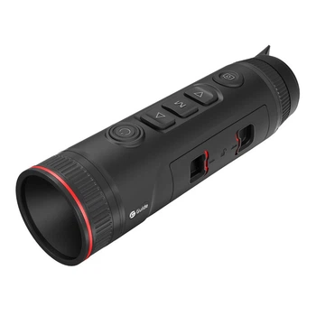 Тепловізійний монокуляр GUIDE TJ420 25mm 400x300px (747173)