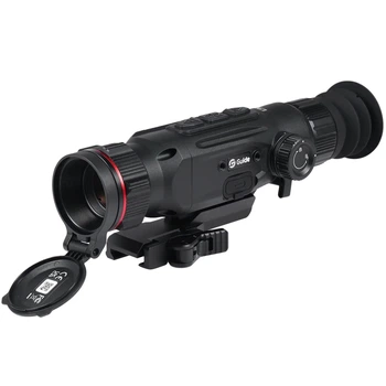 Тепловізійний приціл GUIDE N425 25mm 400x300px 2.3-9.2x (747181)