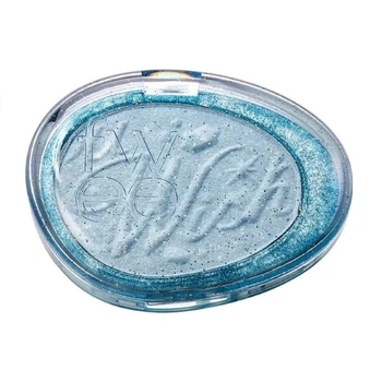 Хайлайтер для лица Fwee Glitz Stone Highlighter HL03 Marine baby 4.6 г