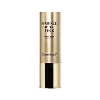 Стик для разглаживания морщин Centellian24 Madeca Wrinkle Capture Stick 10 г