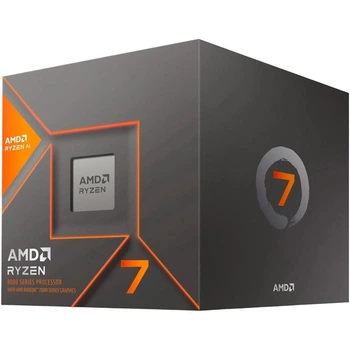 Процессор AMD Ryzen 7 8700G Box (100-100001236SBX) EU [173663]
