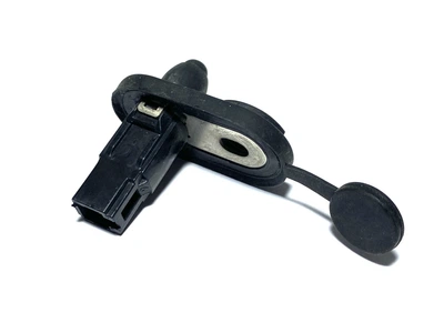 Концевик двери Джили МК, Geely MK, Джили МК, Geely MK2 передний 1017009987