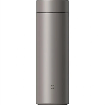 Термокухоль Mijia Thermos Ti 2 480 мл (MJTIB01PL)