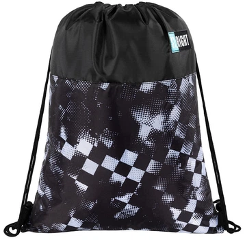 Сумка для взуття St.Majewski Race Check (5903235697739)