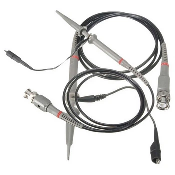 Пара щупов для осциллографа P6100 - 496964