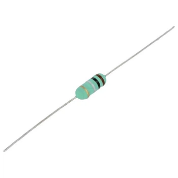 Резистор выводной KNP02U-15R - 748231