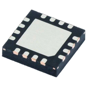 DC-DC преобразователь TPS62150RGTR - 748246