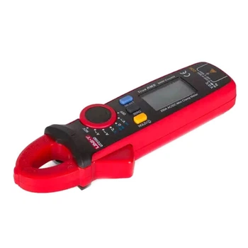 Токоизмерительные клещи UNI-T UT210D - 233358